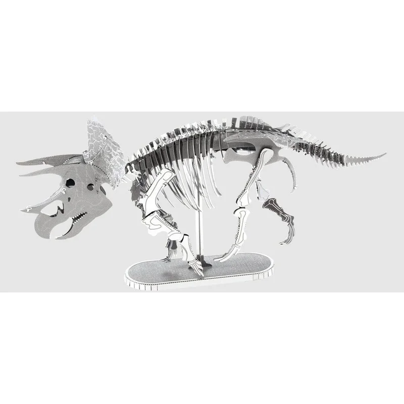 toysandco-2049309