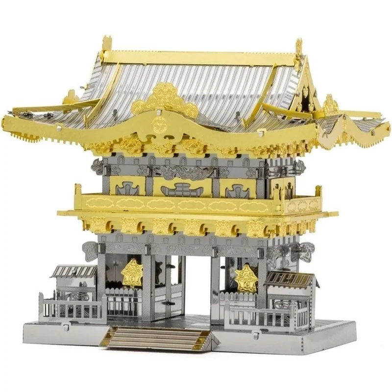 toysandco-2049330