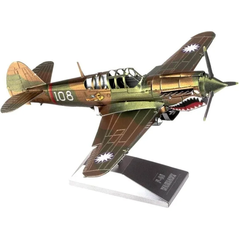 toysandco-2049340