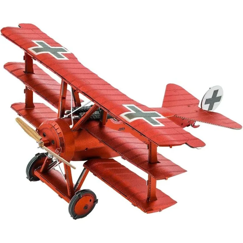 toysandco-2049391