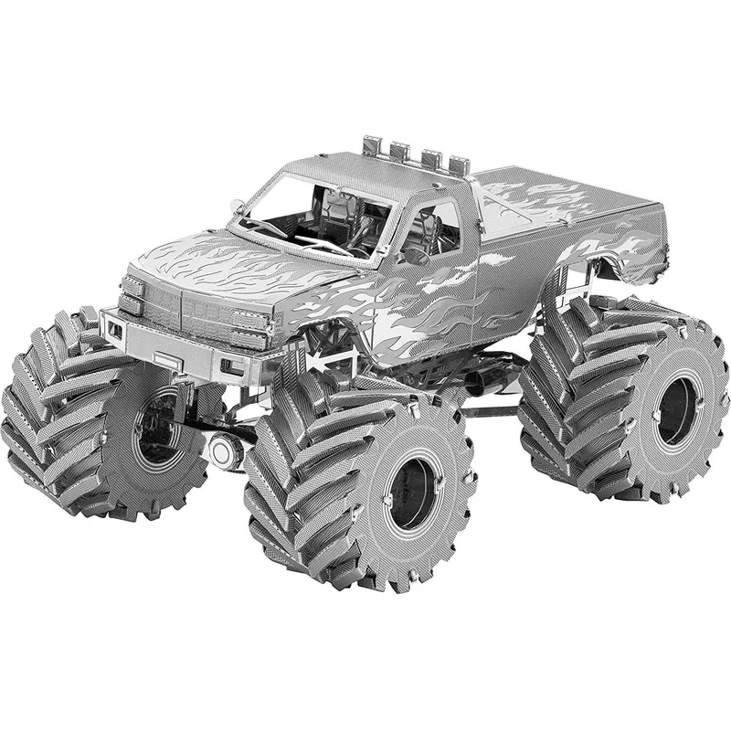 toysandco-2049511