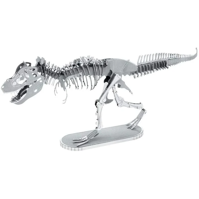 toysandco-2049622