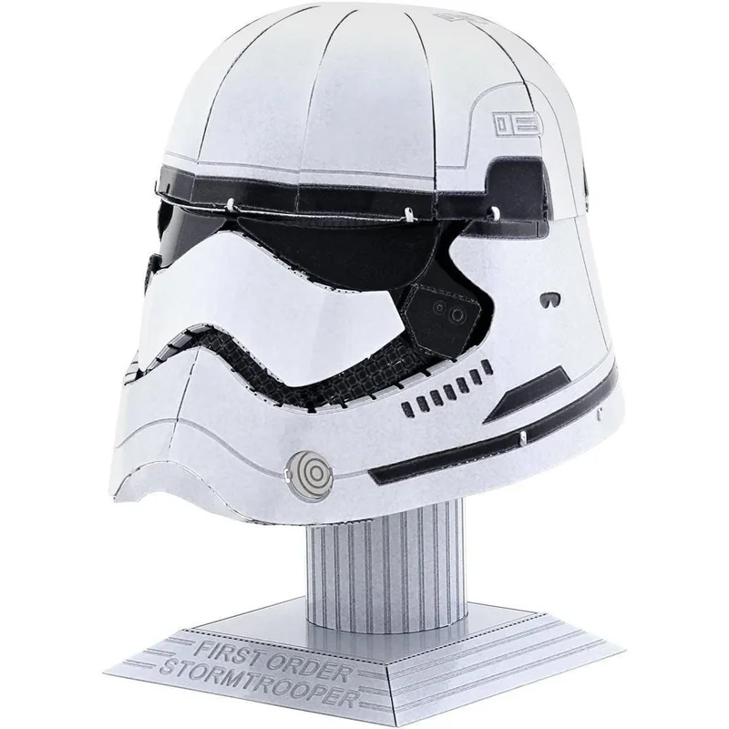 toysandco-2049709