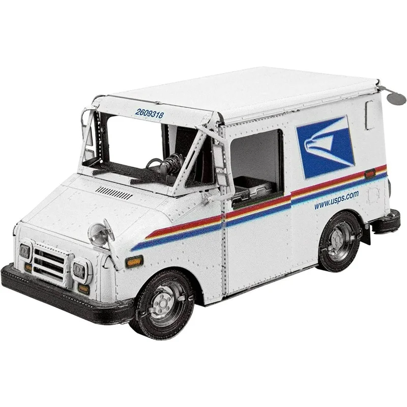 toysandco-2050026