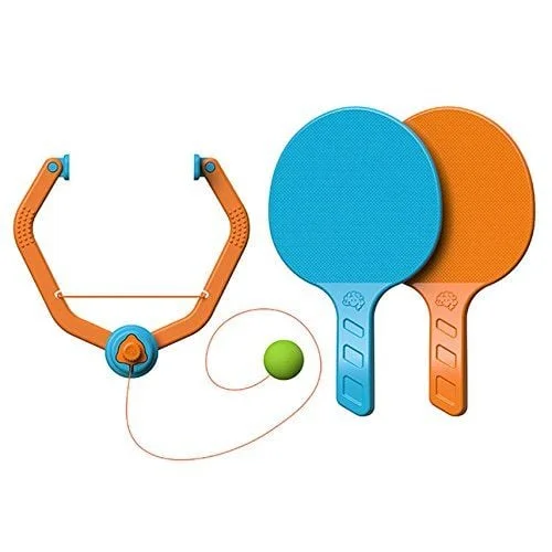 toysandco-2050214