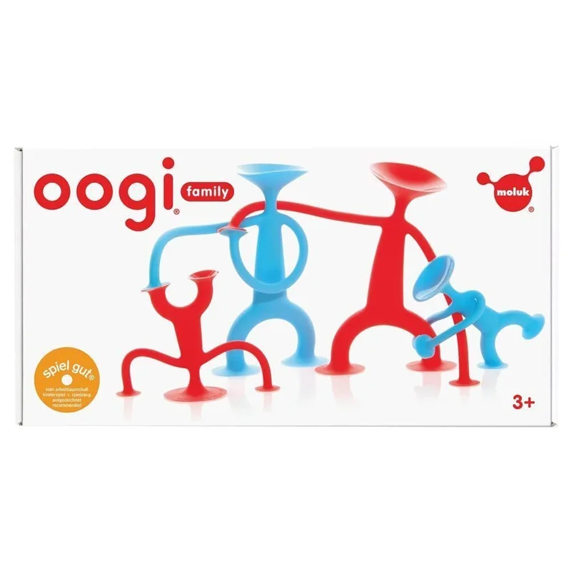 toysandco-2050499