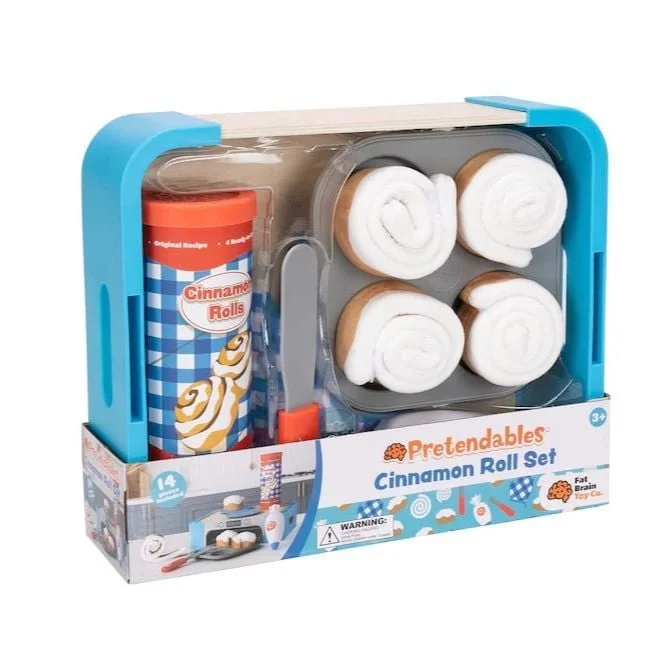 toysandco-2050529