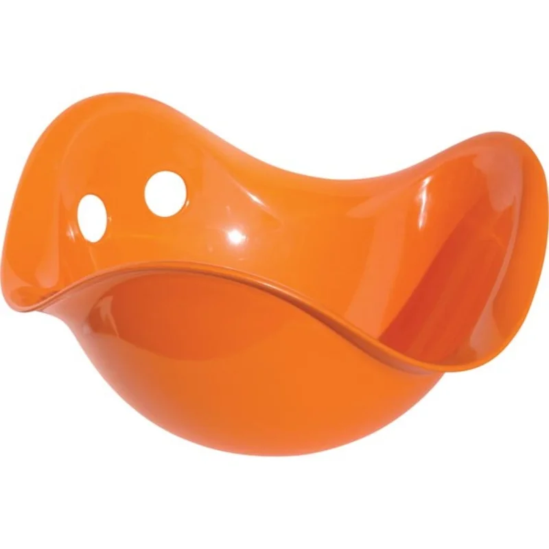 toysandco-2050705