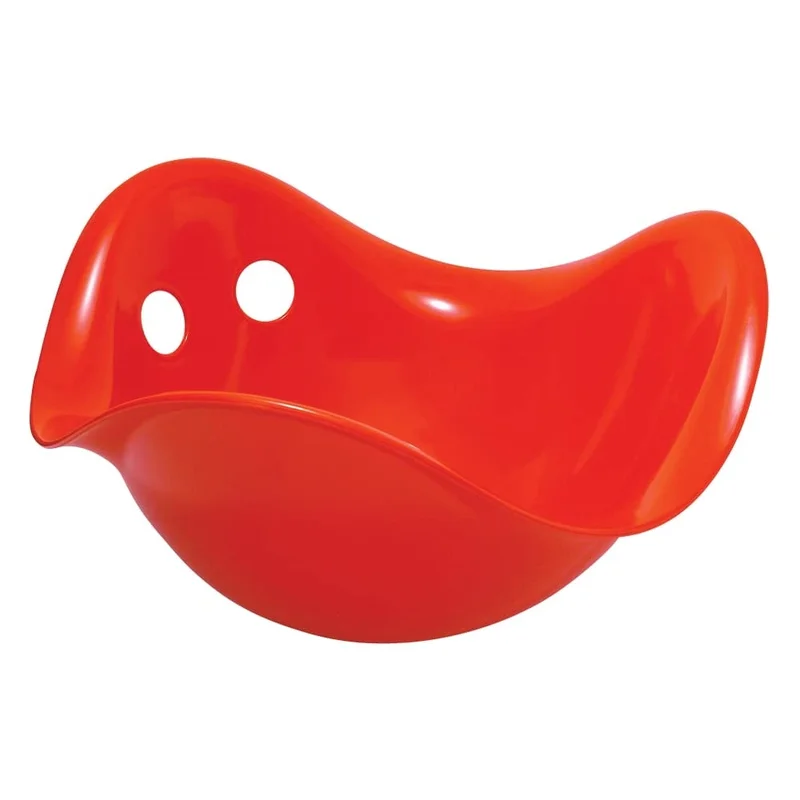 toysandco-2050727