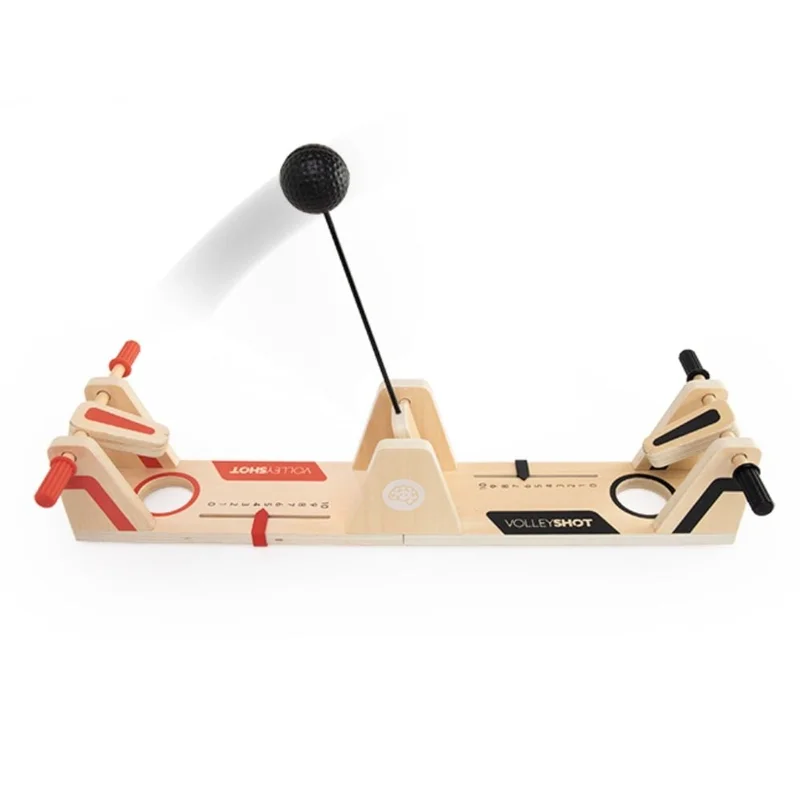 toysandco-2050813