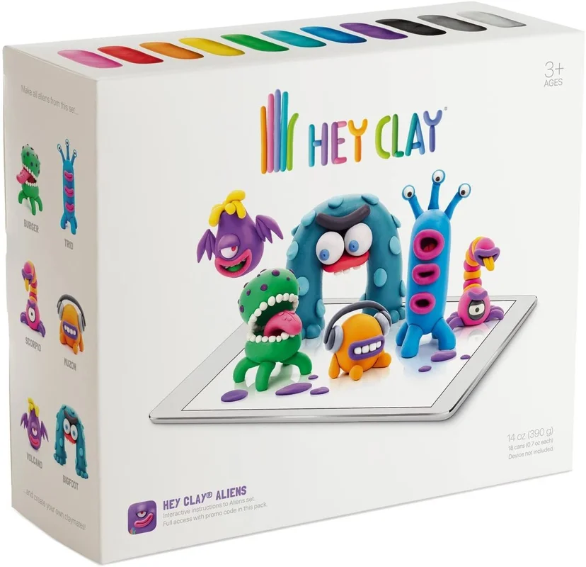 toysandco-2050991