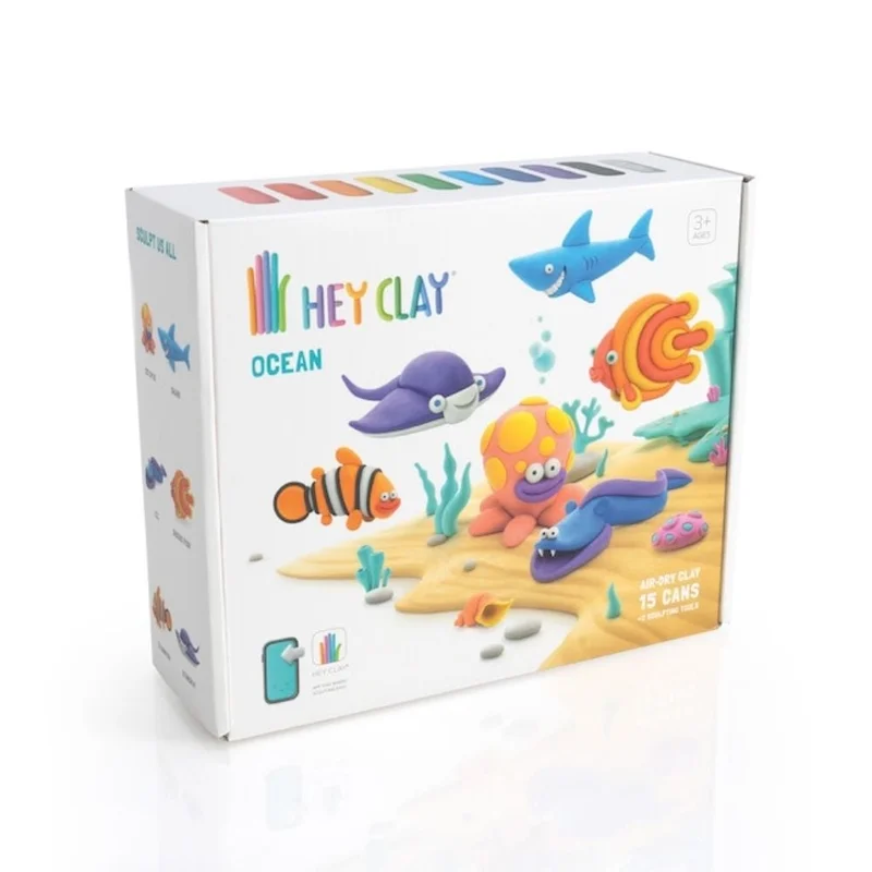 toysandco-2051002
