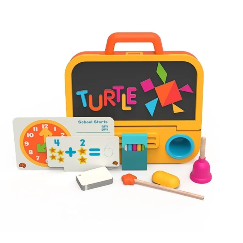 toysandco-2051027