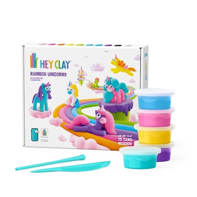 toysandco-2051056