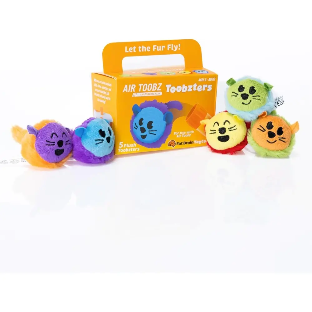 toysandco-2051146