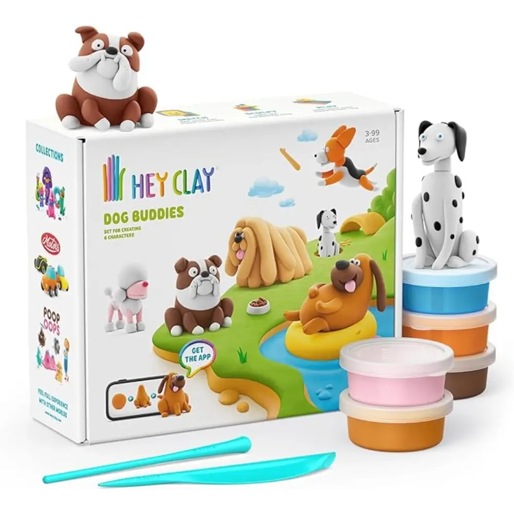 toysandco-2051179