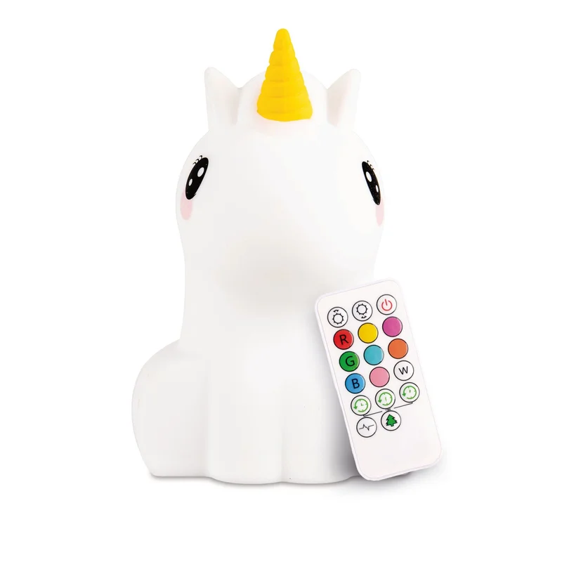 toysandco-2052083