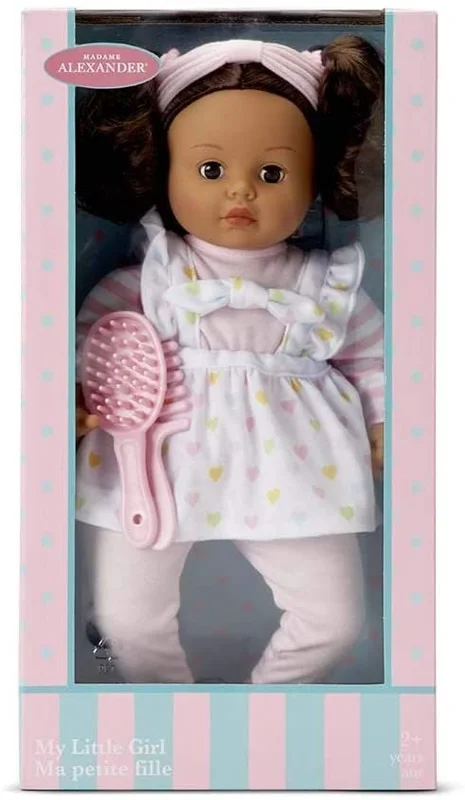 toysandco-2052165