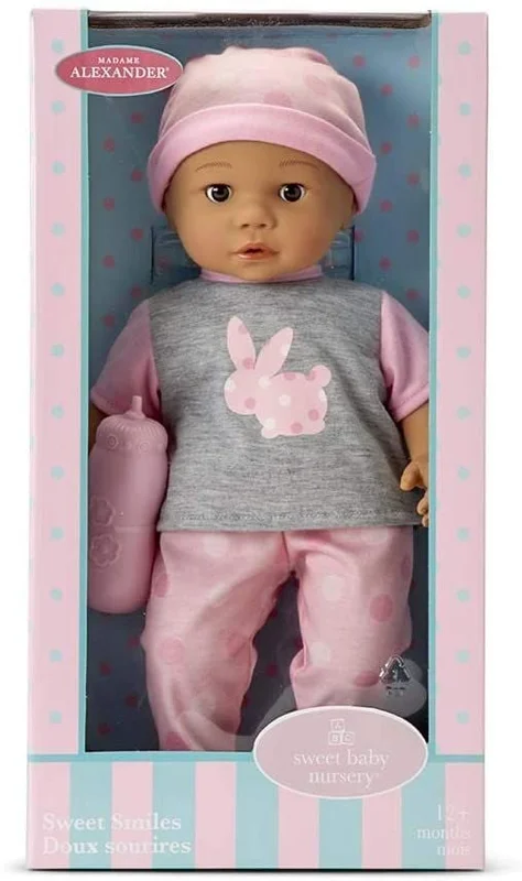 toysandco-2052187