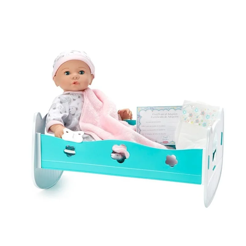 toysandco-2052394