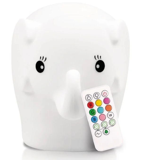 toysandco-2052467