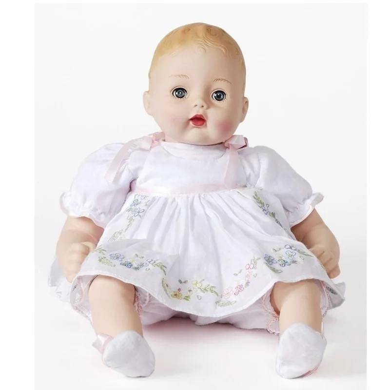 toysandco-2052524