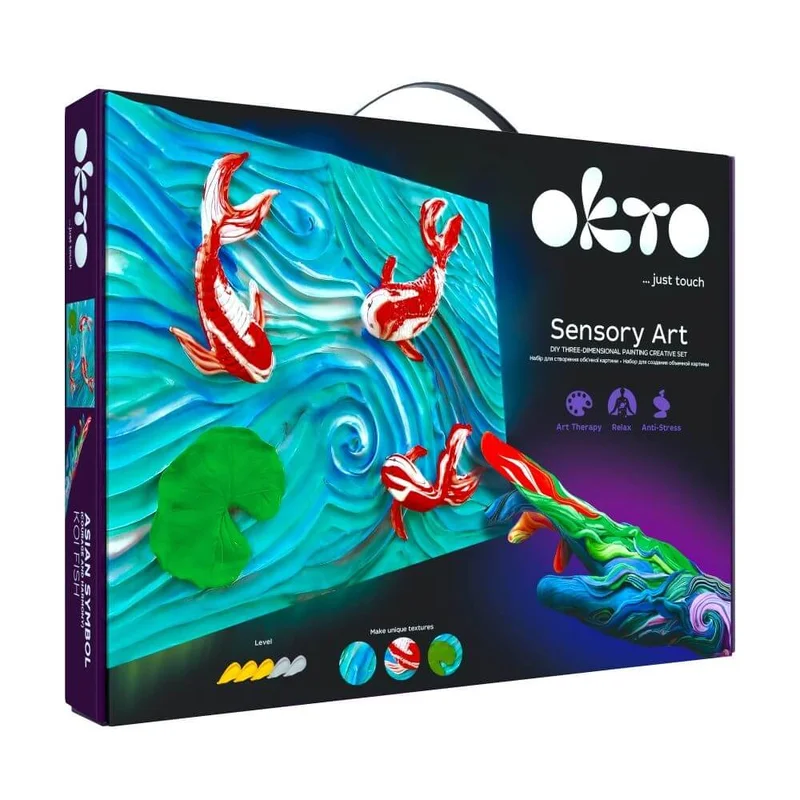 toysandco-2052565