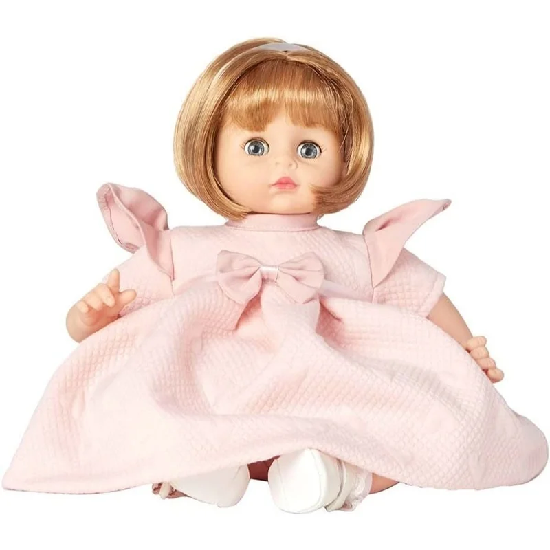 toysandco-2052599