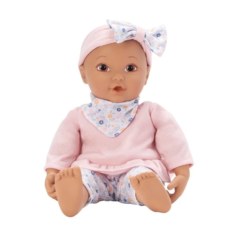 toysandco-2052633