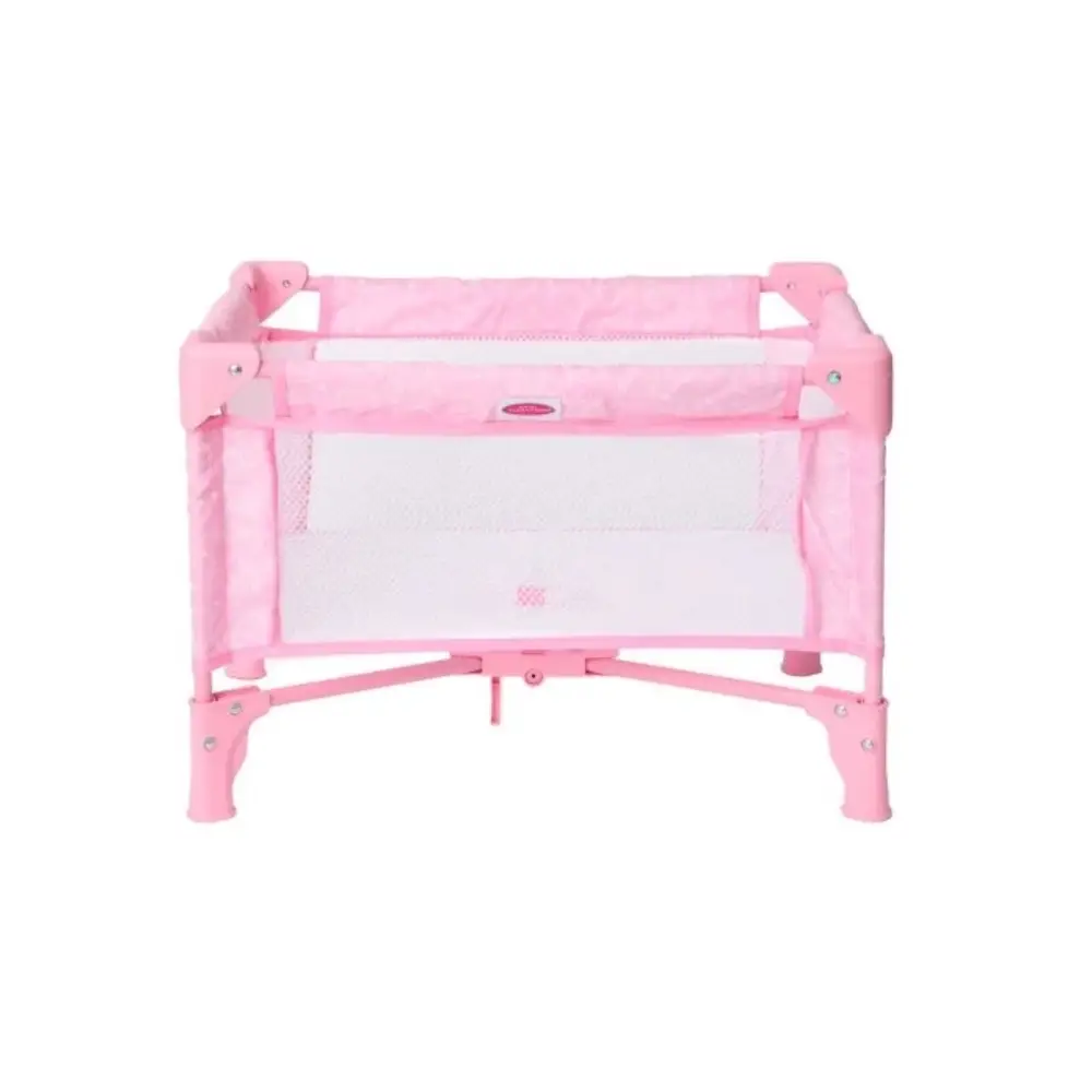 toysandco-2052647