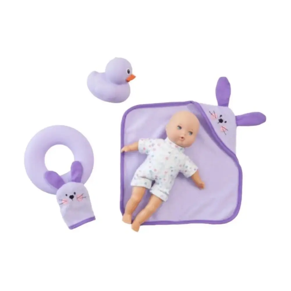 toysandco-2052657