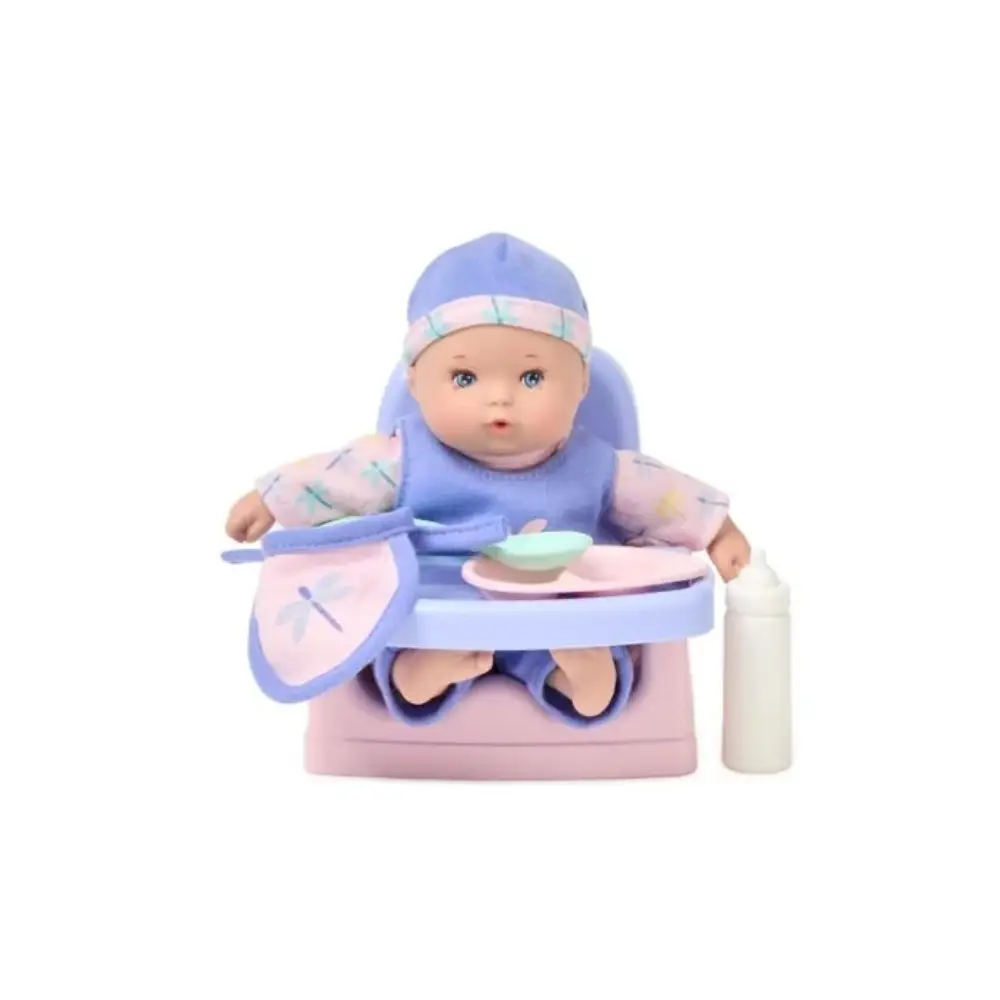 toysandco-2052661