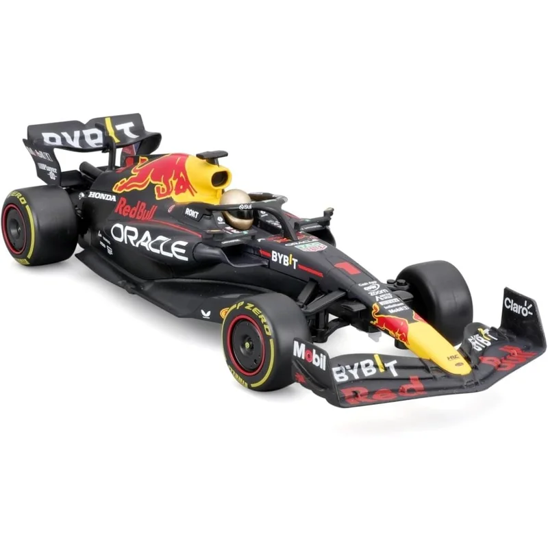 toysandco-2052798