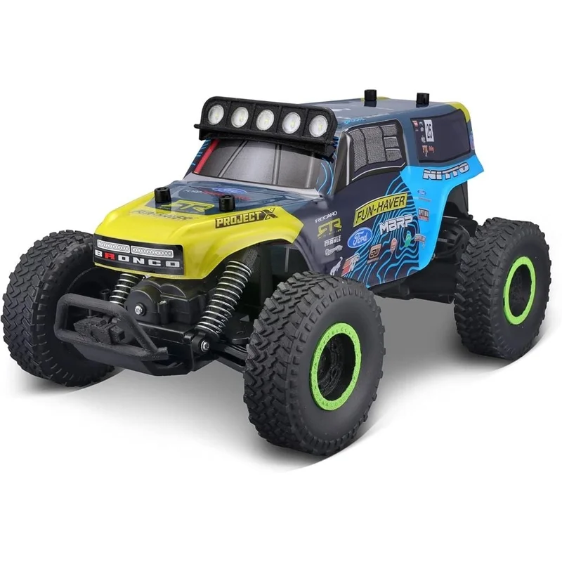 toysandco-2052865