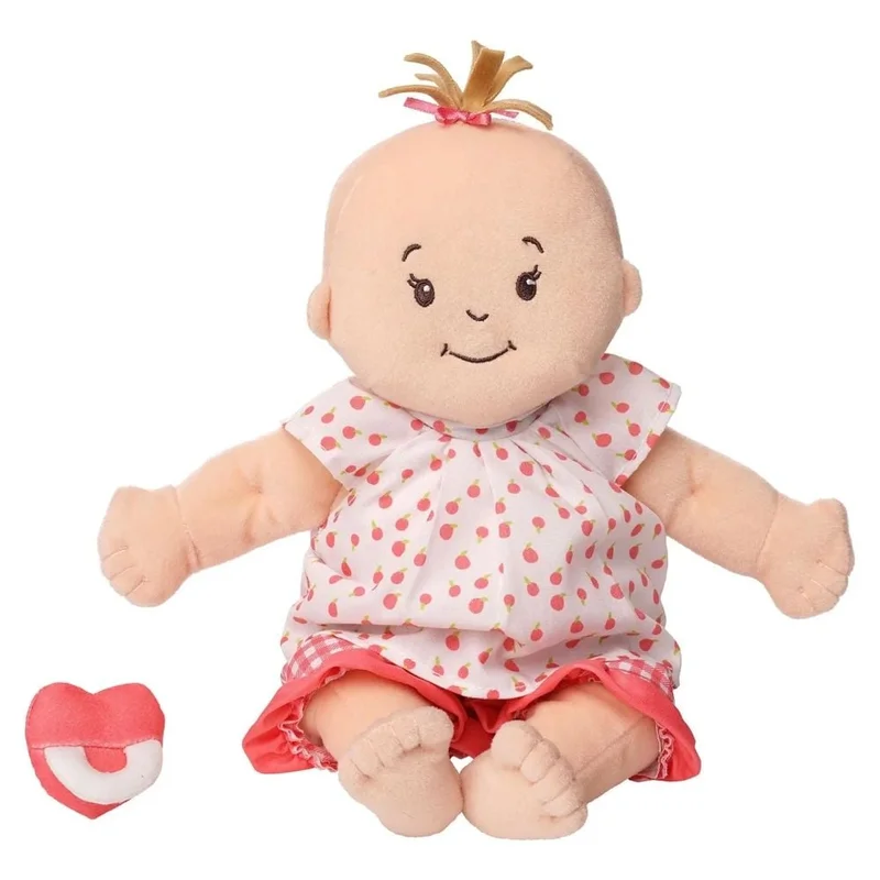 toysandco-2053033