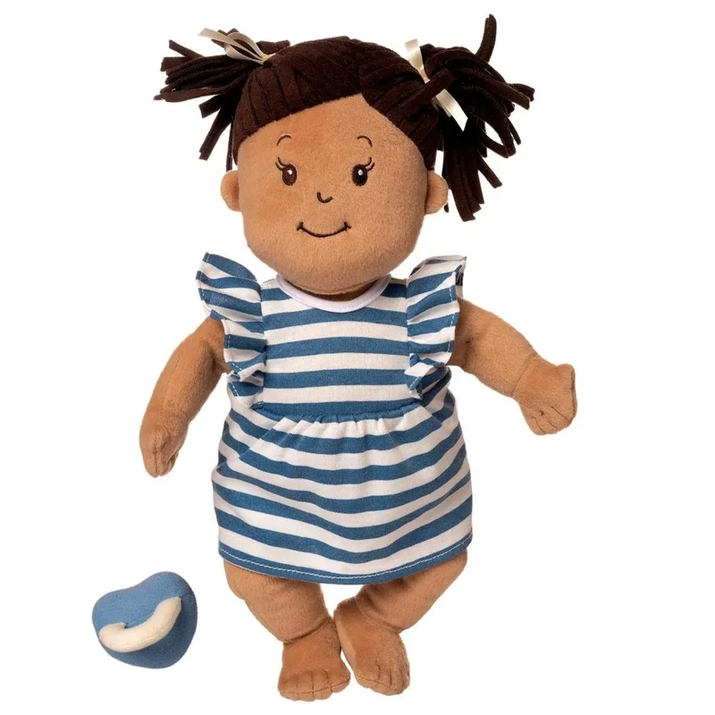 toysandco-2053104