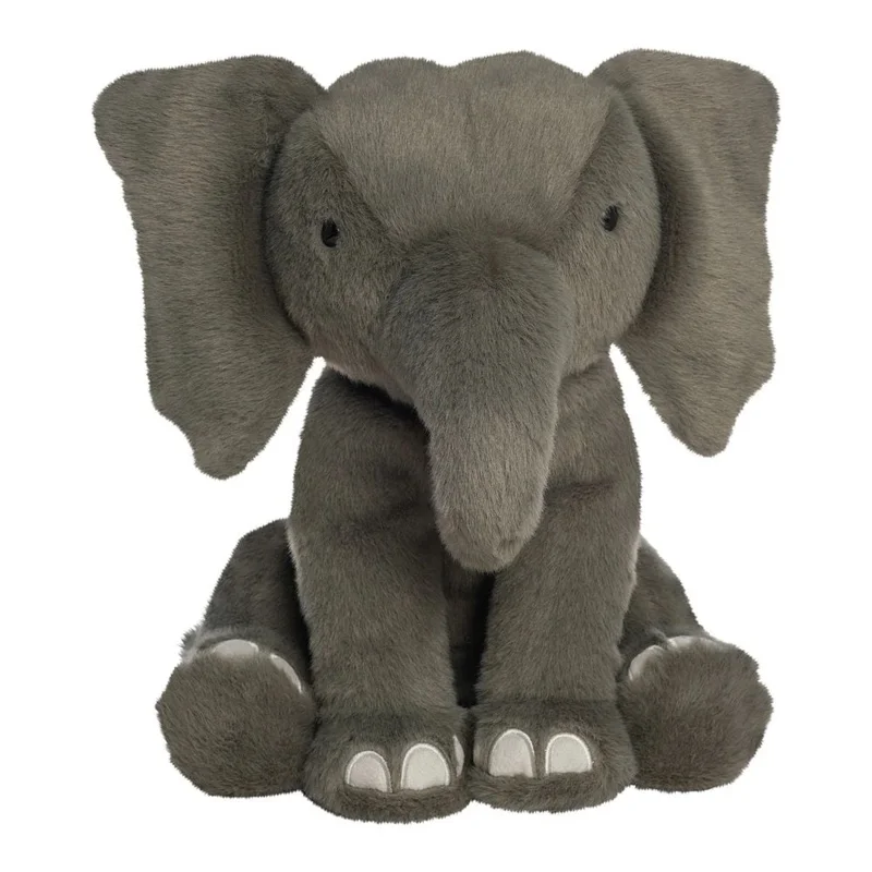 toysandco-2053170