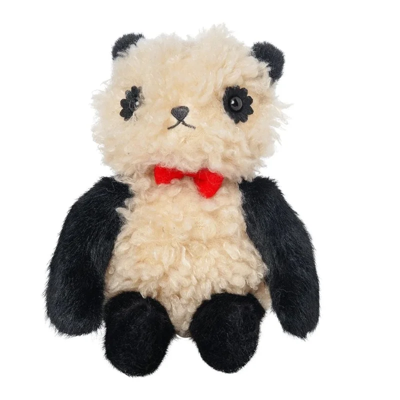 toysandco-2053186