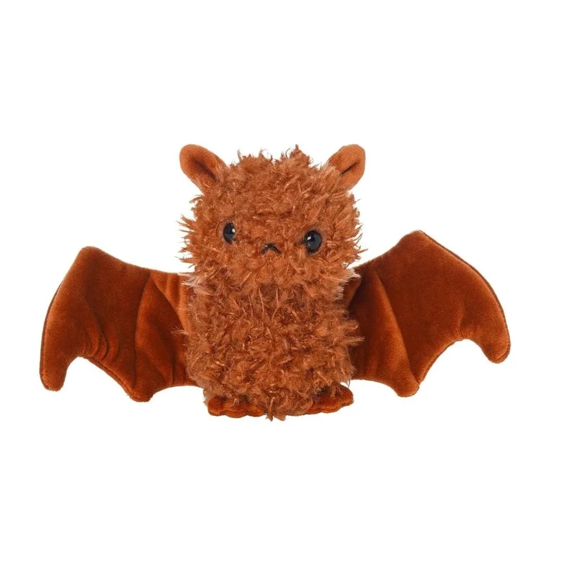toysandco-2053196