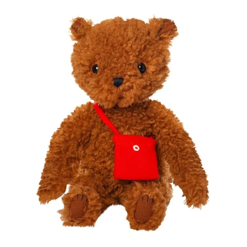 toysandco-2053235