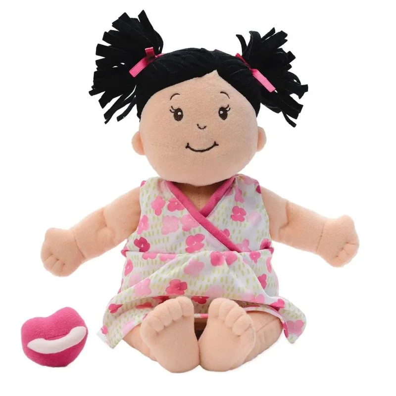toysandco-2053500