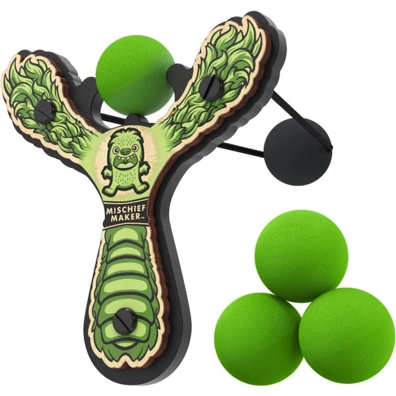 toysandco-2053539
