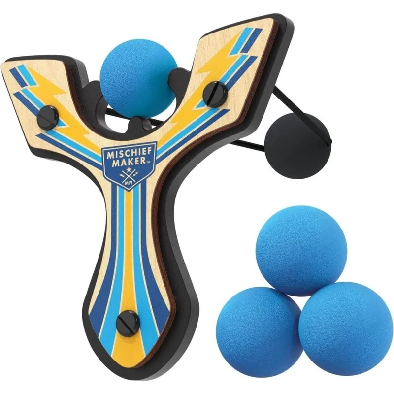 toysandco-2053631