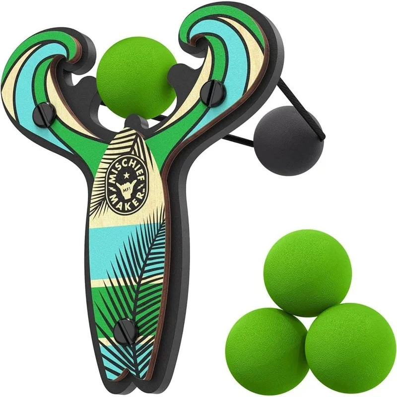 toysandco-2053654