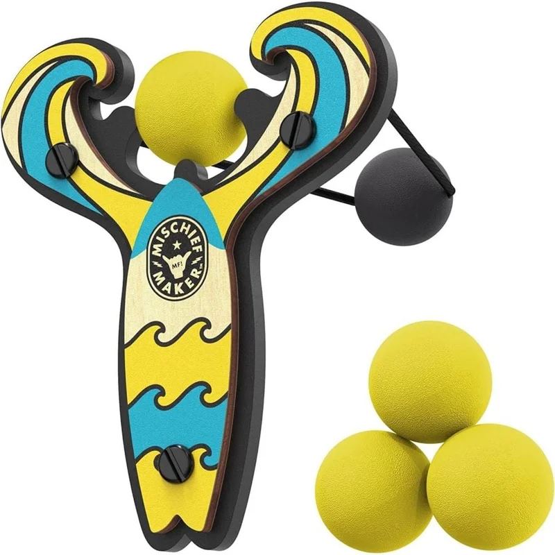 toysandco-2053717