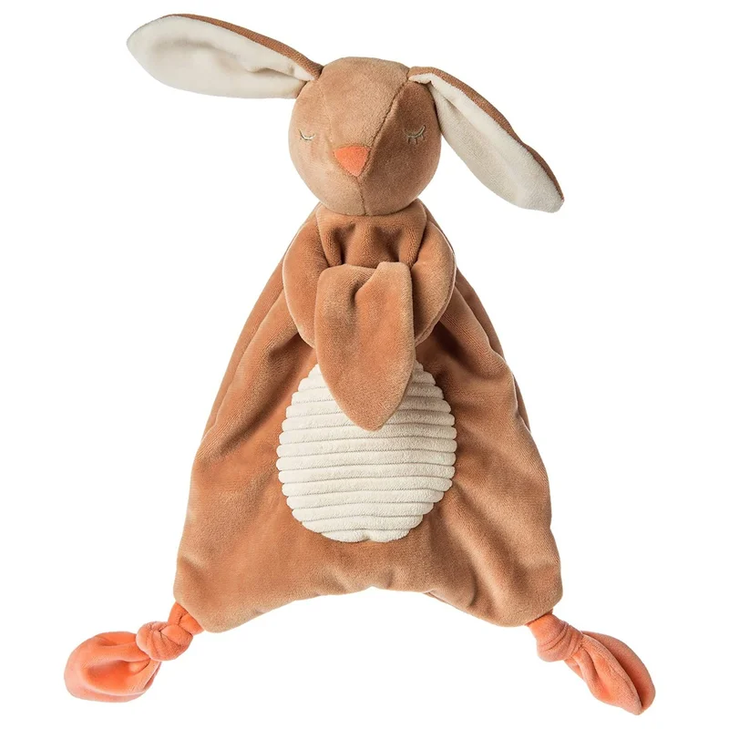toysandco-2053822