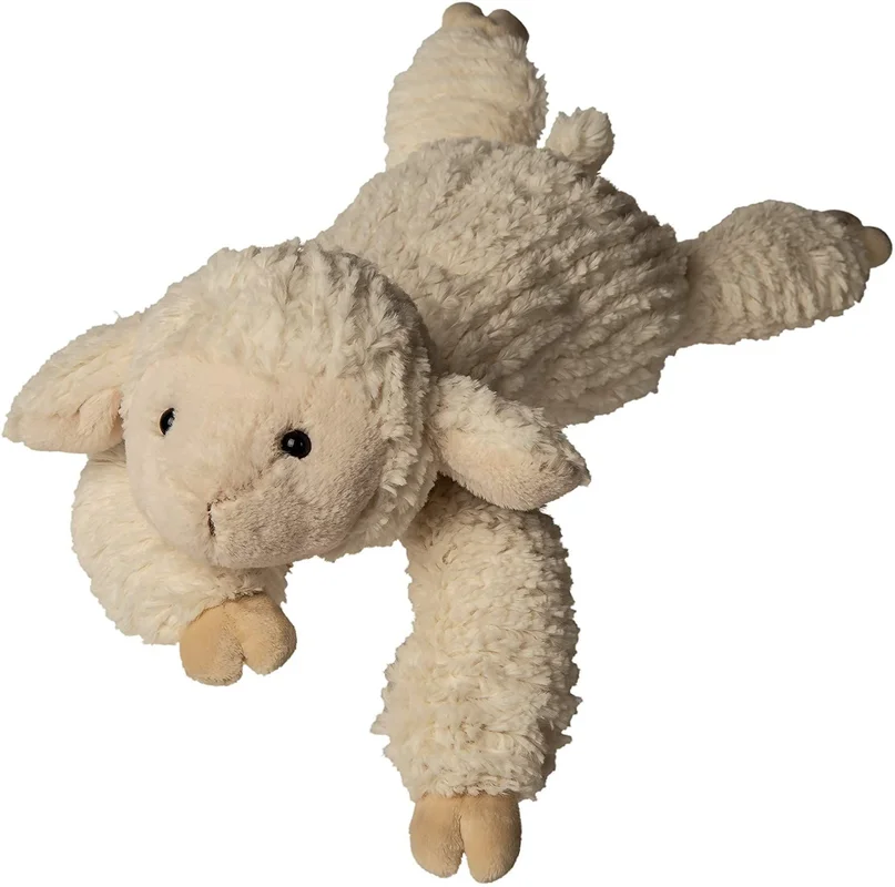 toysandco-2054207