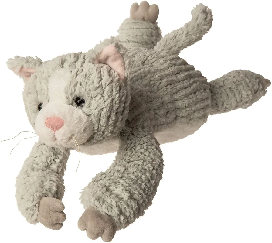 toysandco-2054263