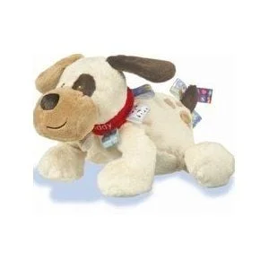 toysandco-2054316