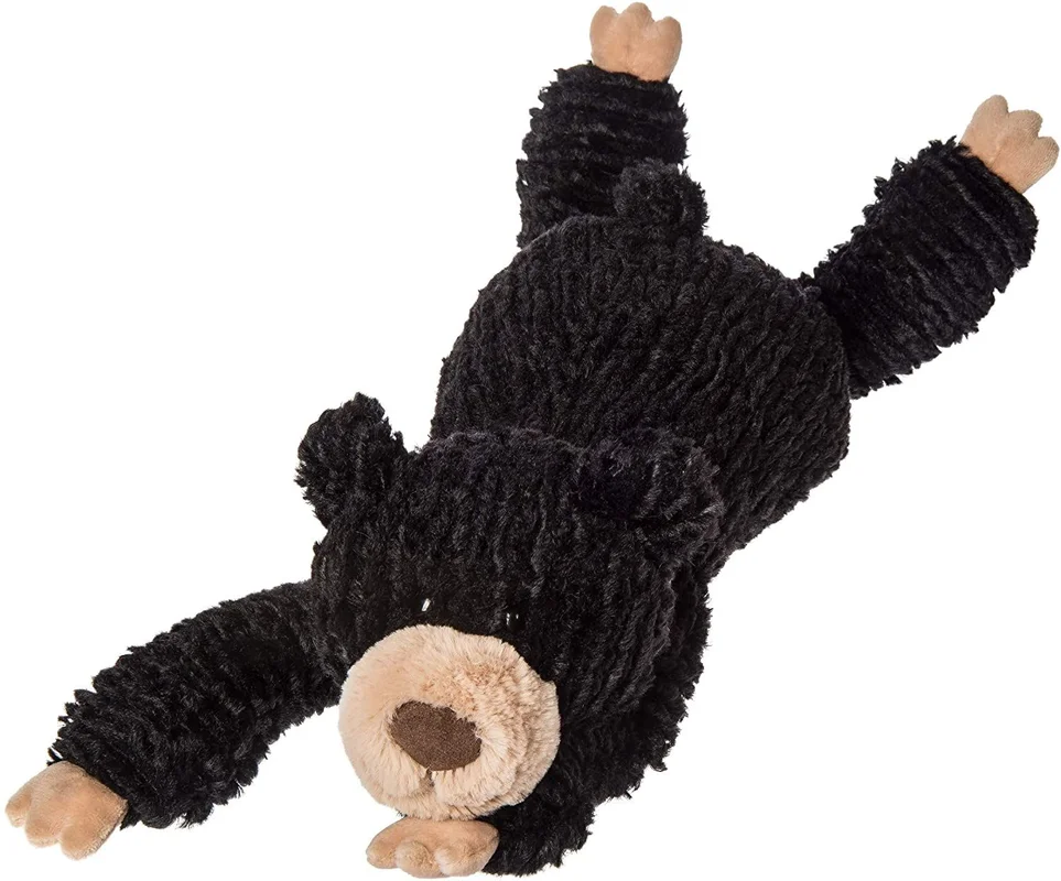 toysandco-2054320